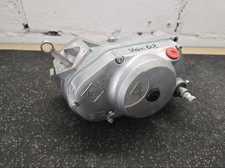 Simson S50 S51 S70 ZT-Tuning Rumpfmotor M500 5 -Gang, Neu, Rennkurbelwelle