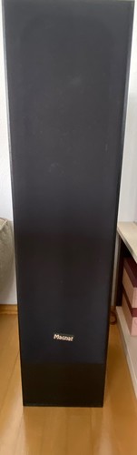 Lautsprecher boxen gebraucht - boxen,