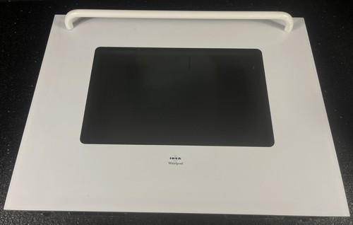 Ikea fsss6 900 655 - ikea/wh,