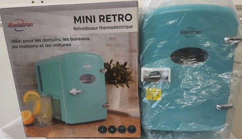 Tragbarer persönlicher mini - tragbarer,