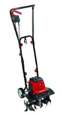 Einhell  GC-RT 1440 M Elektro-Bodenhacke Gartenhacke