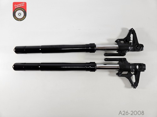 Kawasaki z1000 abs gabel - kawasaki,