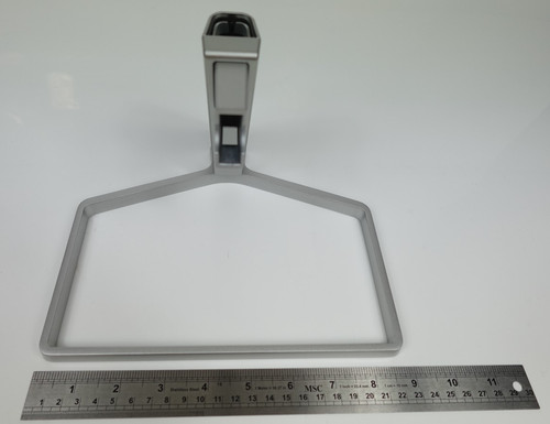 Series 527sw monitor - 5, 27"