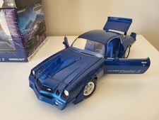 Chevrolet camaro yenko - camaro, z-28