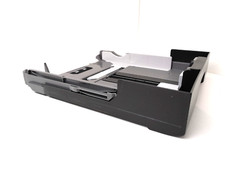 Original papierkassette - original,