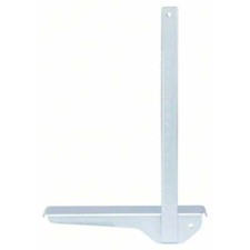 Längsanschlag, passend zu GKS