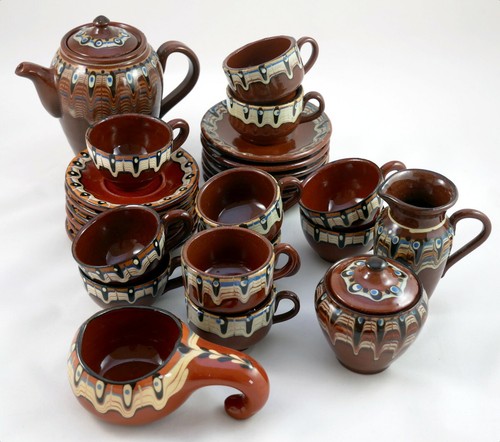 Braunes mokka espresso - braunes, /