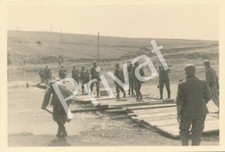 Foto WKII 97.Jäger-Div