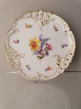 Nymphenburg teller - nymphenburg,