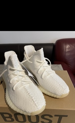 Yeezy boost 350 - yeezy, size