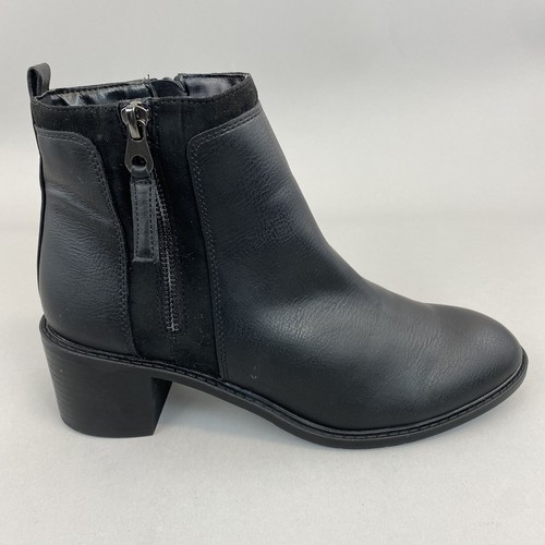 Next forever bequeme schwarze - forever,