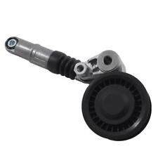 Spannarm RIemenspanner