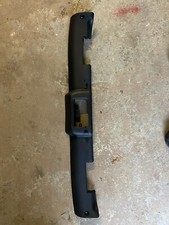 Original Fiat Barchetta