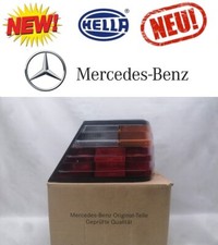 New NOS Mercedes-Benz W124
