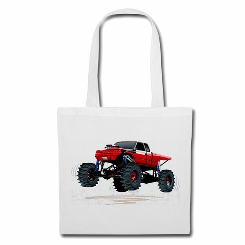 Tasche beutel baumwolltasche - beutel,