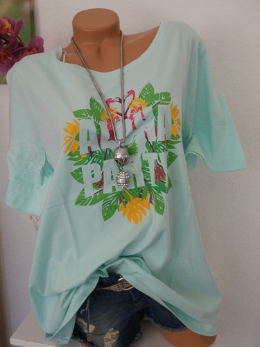 Sheego shirt 42 - sheego,