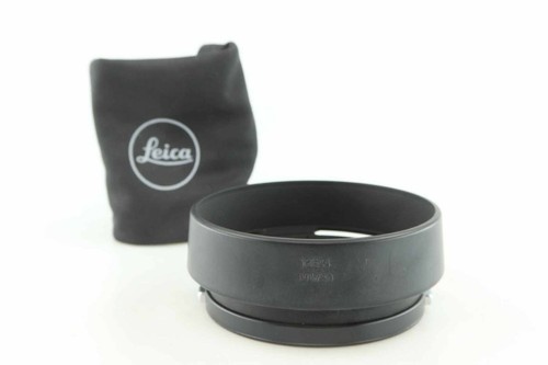 Noctilux leica - noctilux,