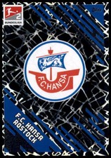 Match Attax EXTRA Bundesliga