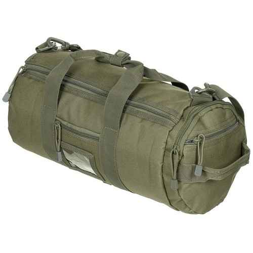 Tactical einsatztasche molle - tactical,