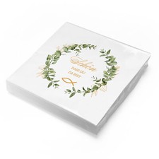 itenga 20x Serviette Schön