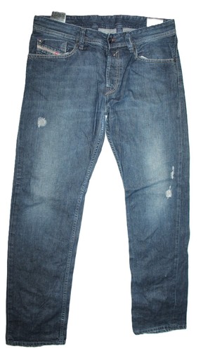 Diesel waykee herren - waykee,
