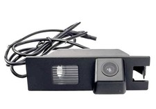 Rückfahrkamera für Opel