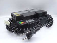 ZIVAN FMBF9E-010000 POWER SUPPLY #A6-4