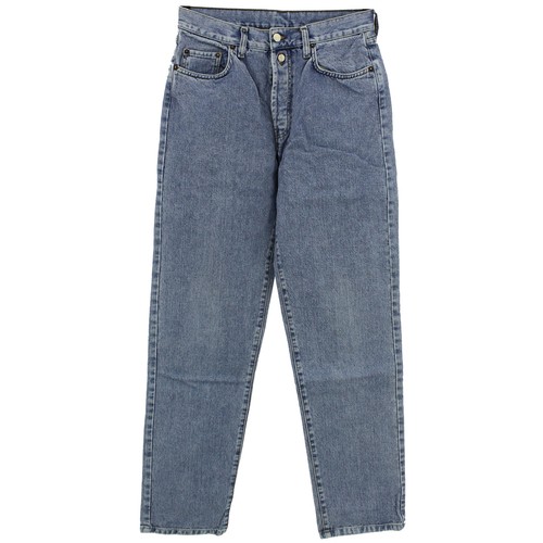 7389 replay jeans hose - replay,