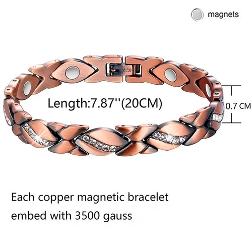 Magnet-Gesundheits;Energie;Bal