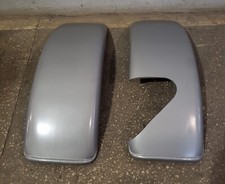 Vorne Kotflügel für Traktor Fendt Farmer 102 S