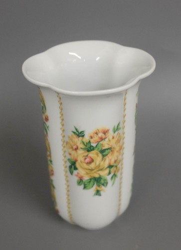 Vase rosenthal classic - vase,