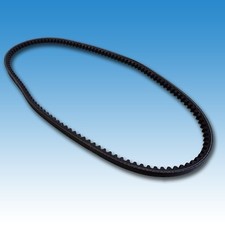 Keilriemen Holder A 12 B 12 E