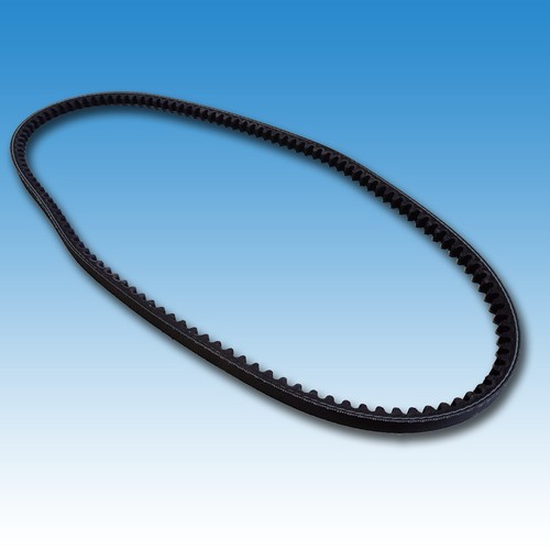 Keilriemen holder a12 b12 e12 - holder,