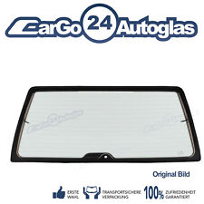 Heckscheibe für VW Golf 4 IV