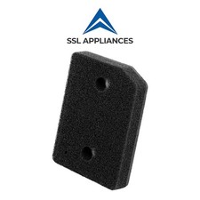 9164761 Plinth Filter Heat