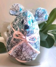 🧡Mosaik Maus Tilda Art - ca