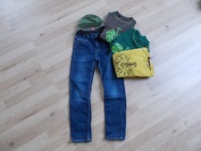 Kindersachen Gr.134/140