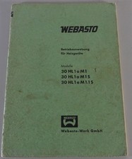 Betriebsanleitung handbuch - betriebsanleitung, /