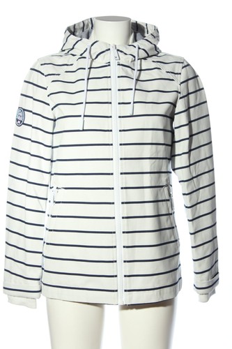 Superdry kapuzenjacke damen - kapuzenjacke,