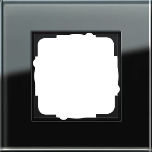 Gira 021105 abdeckrahmen - 021105,
