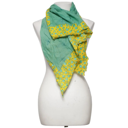 Yam sommerschal unisex - sommerschal,,