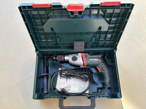 Metabo sbev 1300 s - metabo, 1300-2