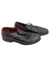 Antinori Herren Schnürschuhe