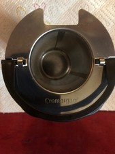 Teesieb Edelstahl WMF Wasserkocher mini