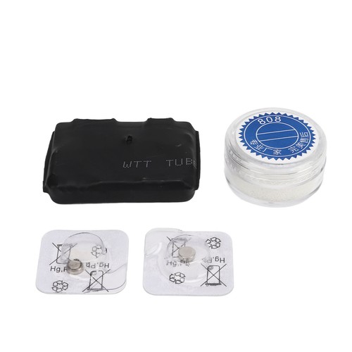 Gsm unsichtbare mini funk - gsm,