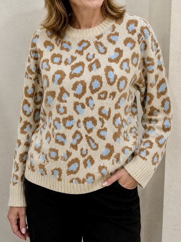 Aniston casual strickpullover - casual,