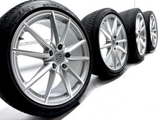 Original Porsche 911 992