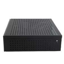 Desktop Computer Case Good