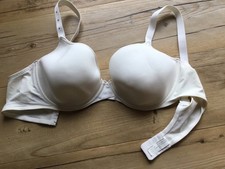BH von Simone Perele in 85 d