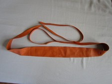 Hallhuber Damen Taillengürtel